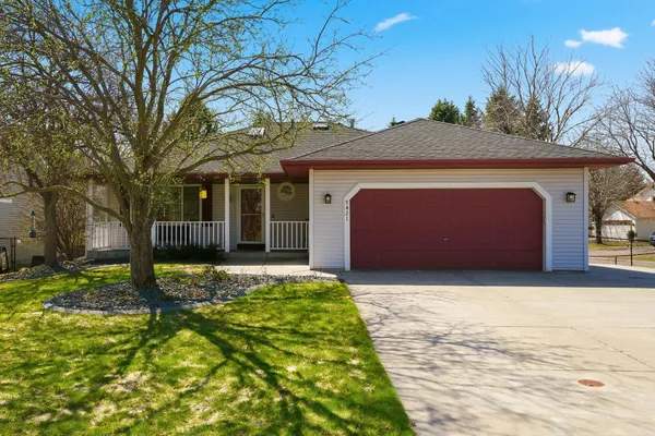 $469,900 | 9421 83rd Street South, Cottage Grove, MN 55016