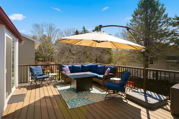 $469,900 | 9421 83rd Street South, Cottage Grove, MN 55016