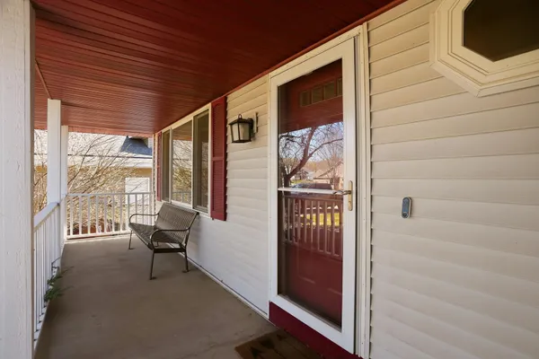 $469,900 | 9421 83rd Street South, Cottage Grove, MN 55016