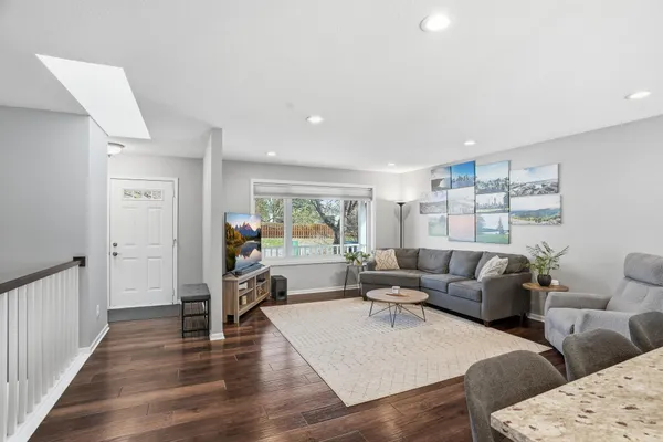 $469,900 | 9421 83rd Street South, Cottage Grove, MN 55016