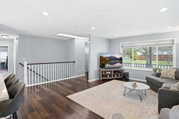 $469,900 | 9421 83rd Street South, Cottage Grove, MN 55016