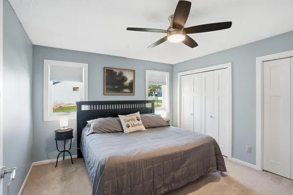 $469,900 | 9421 83rd Street South, Cottage Grove, MN 55016