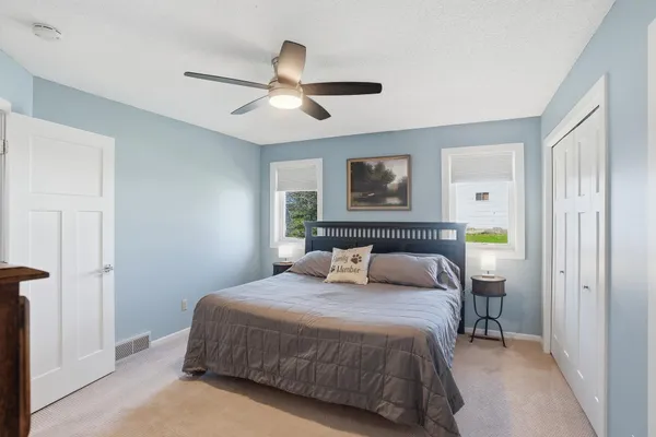 $469,900 | 9421 83rd Street South, Cottage Grove, MN 55016