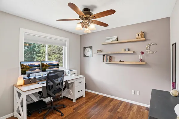 $469,900 | 9421 83rd Street South, Cottage Grove, MN 55016