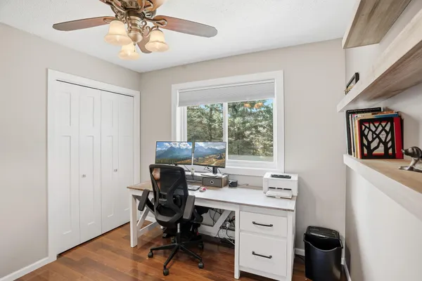 $469,900 | 9421 83rd Street South, Cottage Grove, MN 55016