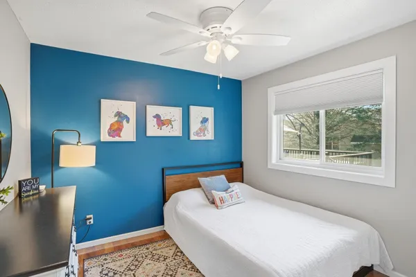 $469,900 | 9421 83rd Street South, Cottage Grove, MN 55016