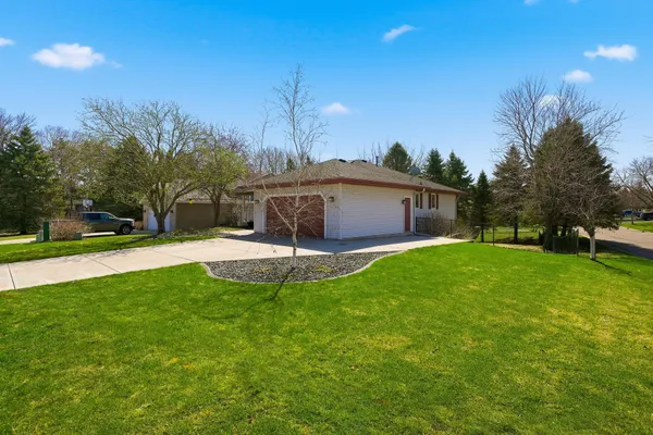 $469,900 | 9421 83rd Street South, Cottage Grove, MN 55016