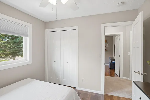 $469,900 | 9421 83rd Street South, Cottage Grove, MN 55016