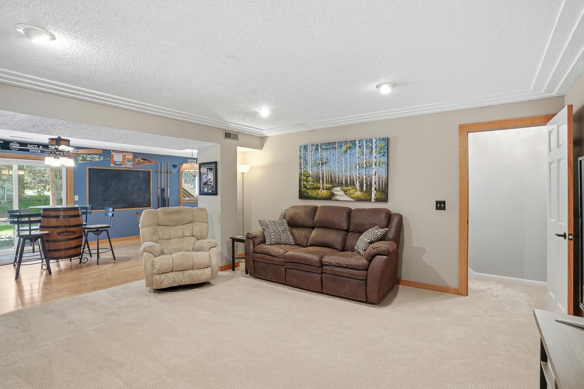 9421 83rd Street South Cottage Grove, MN 55016 - Photo 33 of 47