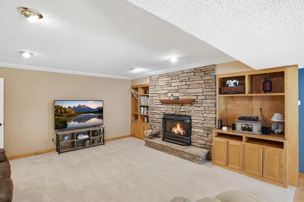 $469,900 | 9421 83rd Street South, Cottage Grove, MN 55016