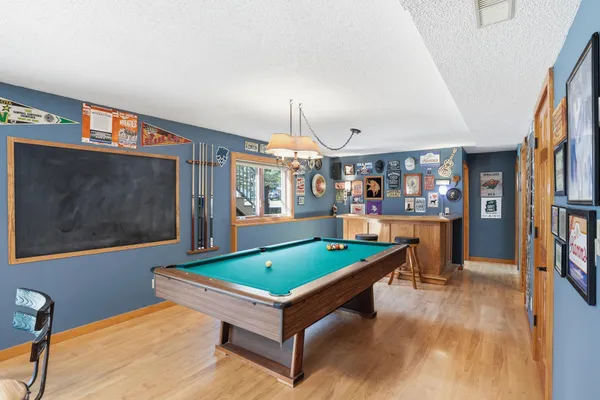 $469,900 | 9421 83rd Street South, Cottage Grove, MN 55016