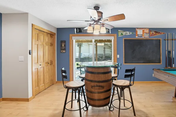 $469,900 | 9421 83rd Street South, Cottage Grove, MN 55016