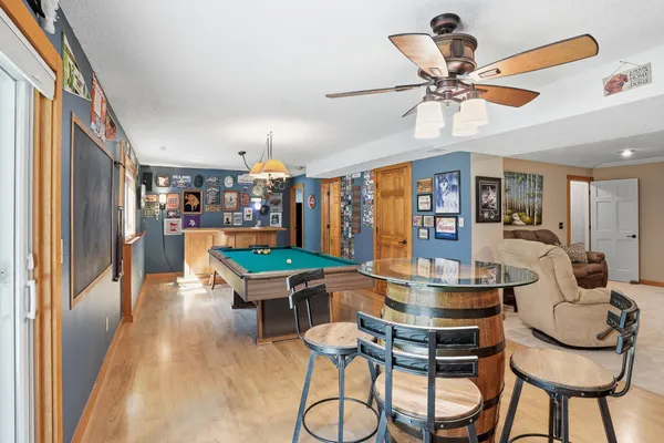 $469,900 | 9421 83rd Street South, Cottage Grove, MN 55016