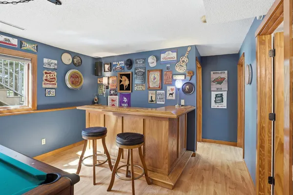 $469,900 | 9421 83rd Street South, Cottage Grove, MN 55016