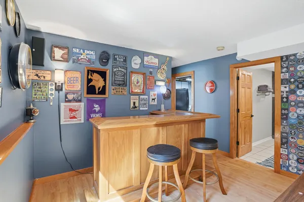 $469,900 | 9421 83rd Street South, Cottage Grove, MN 55016