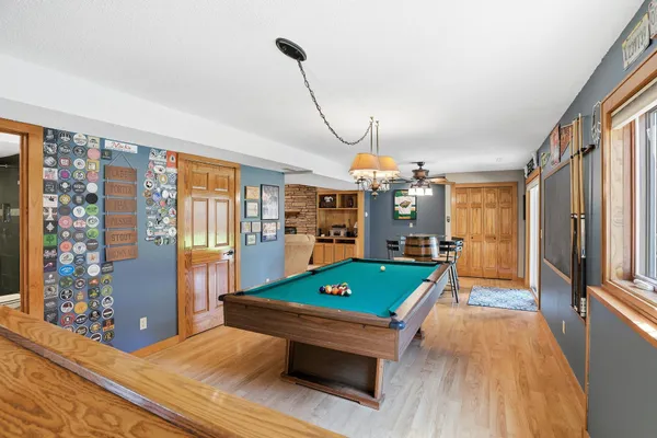 $469,900 | 9421 83rd Street South, Cottage Grove, MN 55016