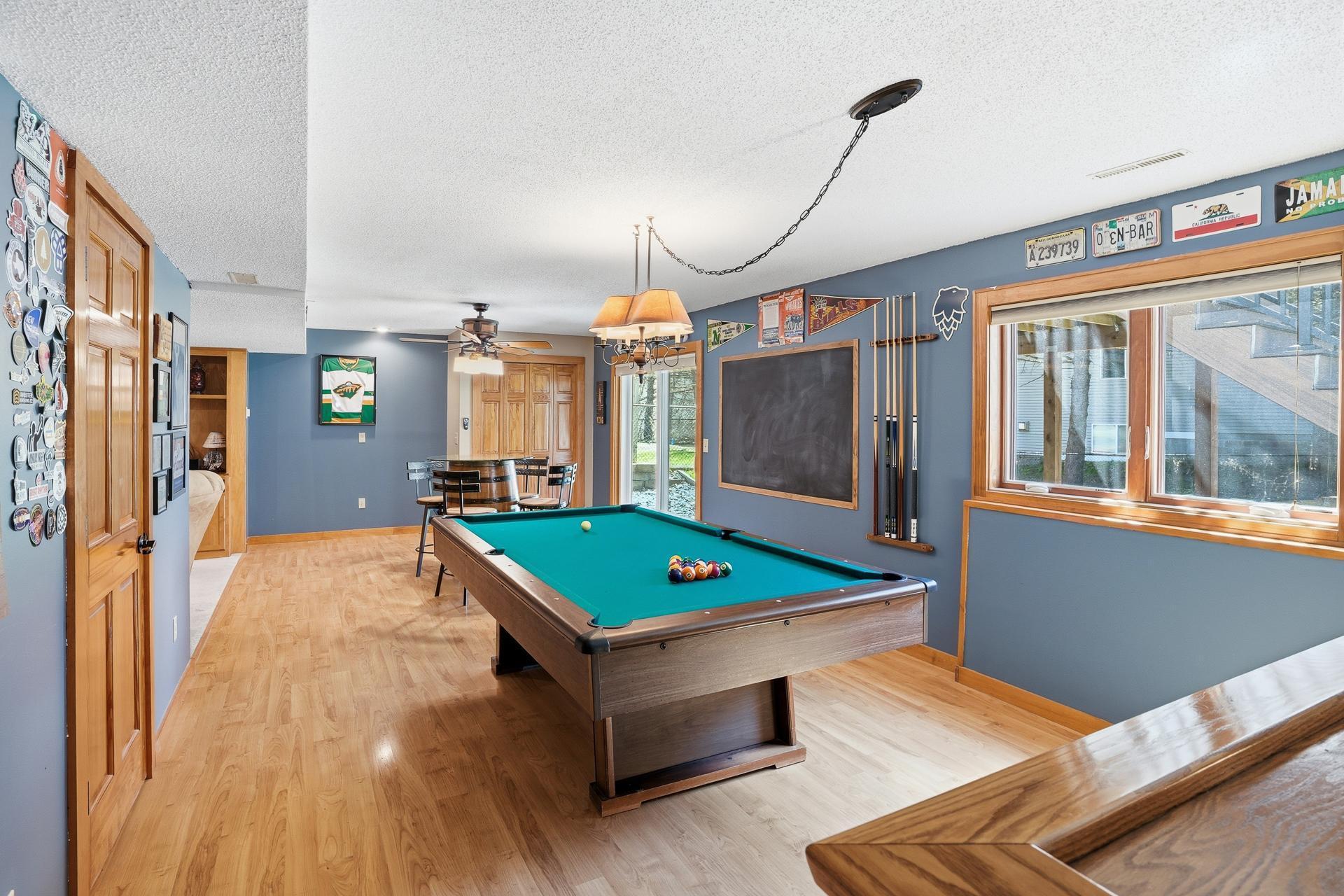 9421 83rd Street South Cottage Grove, MN 55016 - Photo 42 of 47