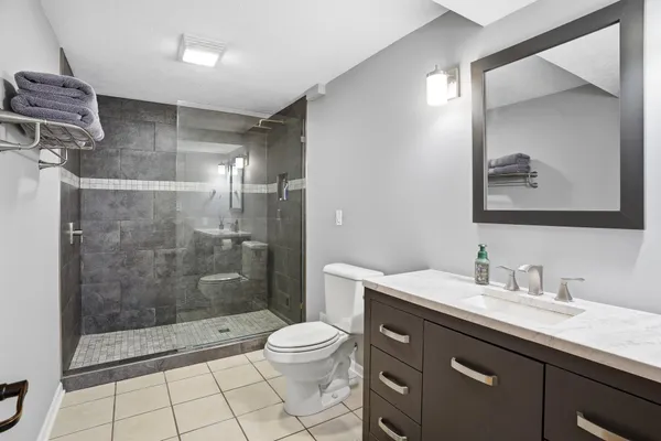 $469,900 | 9421 83rd Street South, Cottage Grove, MN 55016