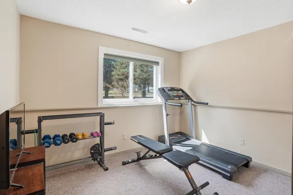 $469,900 | 9421 83rd Street South, Cottage Grove, MN 55016