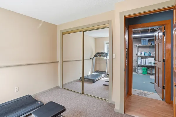 $469,900 | 9421 83rd Street South, Cottage Grove, MN 55016