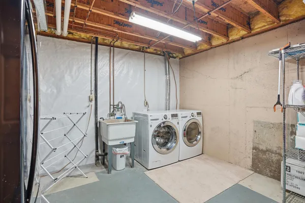 $469,900 | 9421 83rd Street South, Cottage Grove, MN 55016