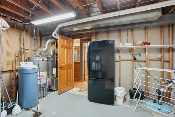 $469,900 | 9421 83rd Street South, Cottage Grove, MN 55016