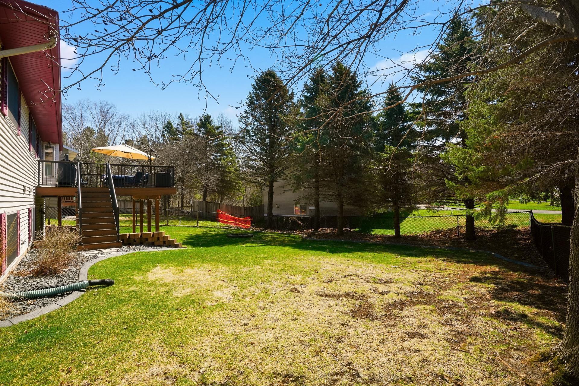 9421 83rd Street South Cottage Grove, MN 55016 - Photo 6 of 47