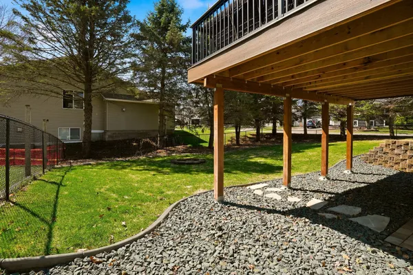 $469,900 | 9421 83rd Street South, Cottage Grove, MN 55016