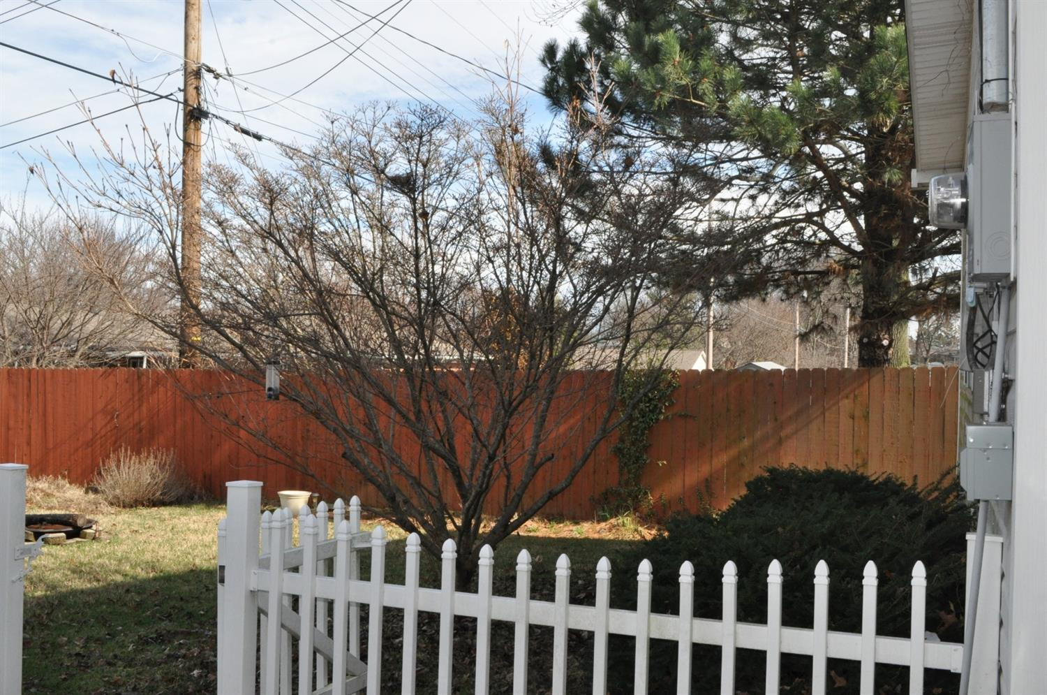 917 Honeysuckle Road Lexington, KY 40504 - Photo 16 of 22 Photo 16