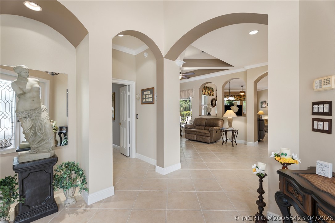917 Southwest Blue Stem Way Stuart, FL 34997 - Photo 7 of 40 Gallery Image 7