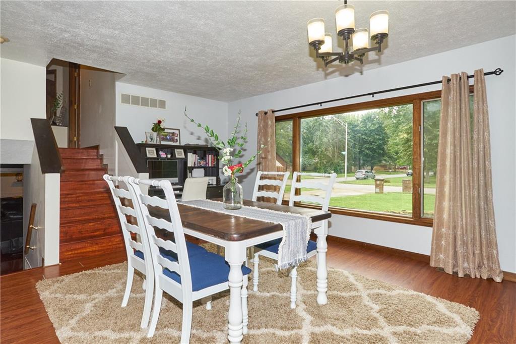 426 Griffin Road Indianapolis, IN 46227 - Photo 11 of 30 Gallery Image 11