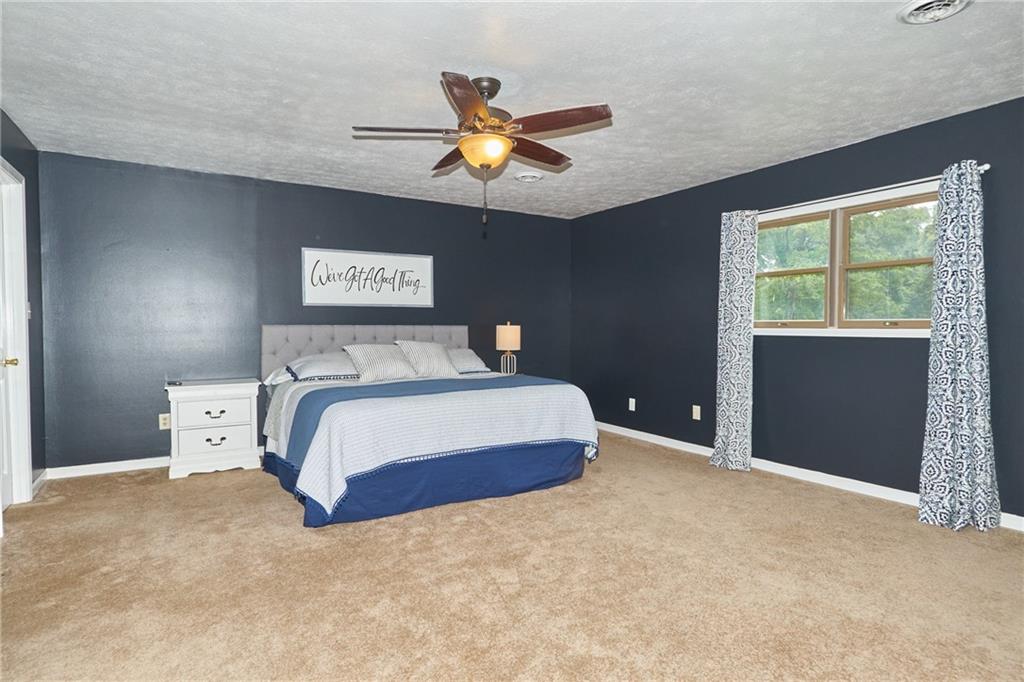 426 Griffin Road Indianapolis, IN 46227 - Photo 12 of 30 Gallery Image 12