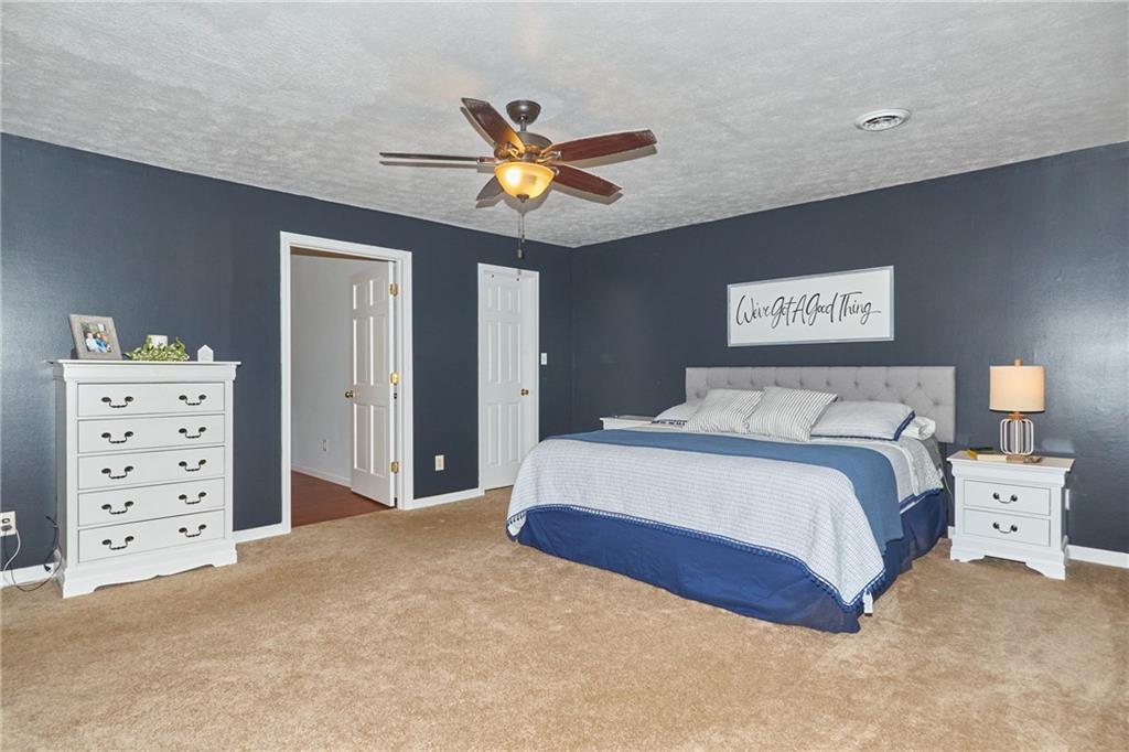 426 Griffin Road Indianapolis, IN 46227 - Photo 13 of 30 Gallery Image 13