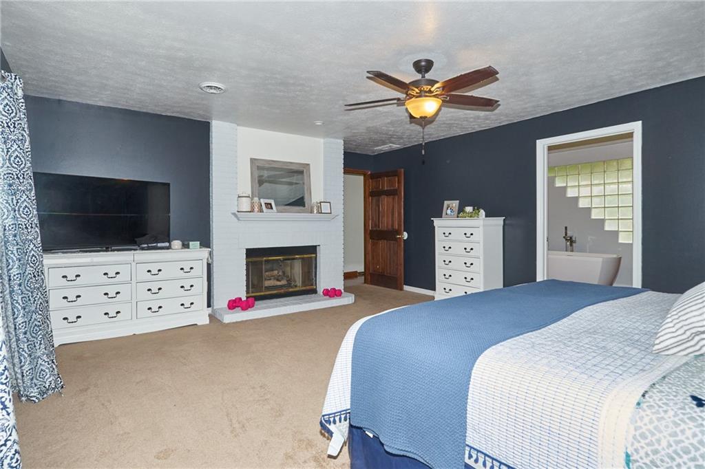 426 Griffin Road Indianapolis, IN 46227 - Photo 14 of 30 Gallery Image 14