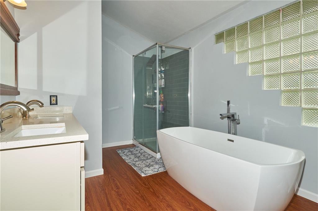 426 Griffin Road Indianapolis, IN 46227 - Photo 15 of 30 Gallery Image 15