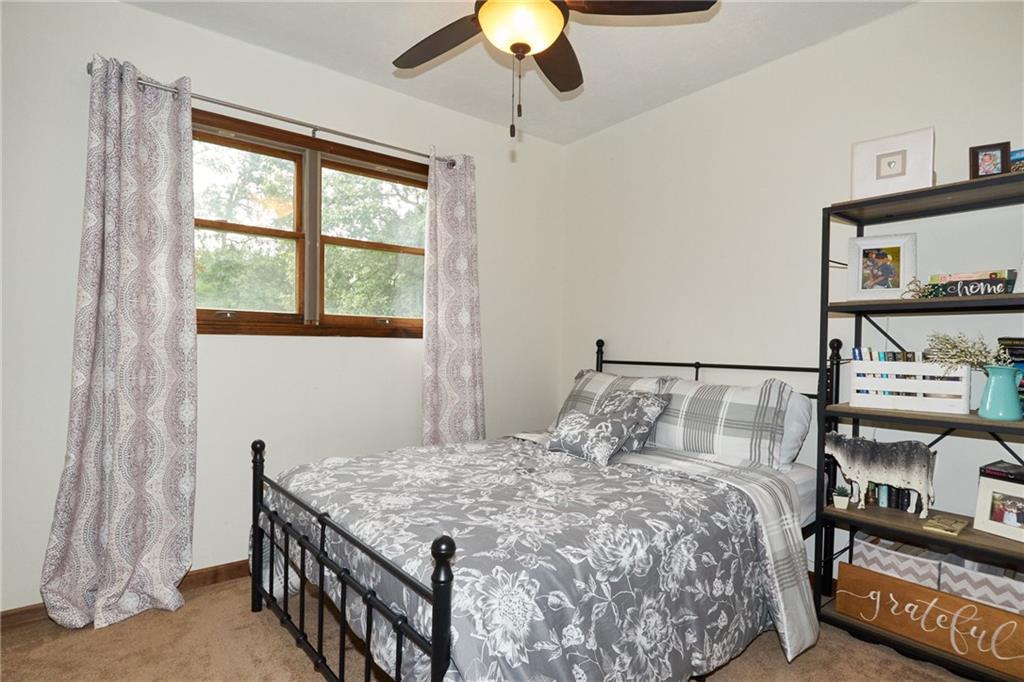 426 Griffin Road Indianapolis, IN 46227 - Photo 16 of 30 Gallery Image 16