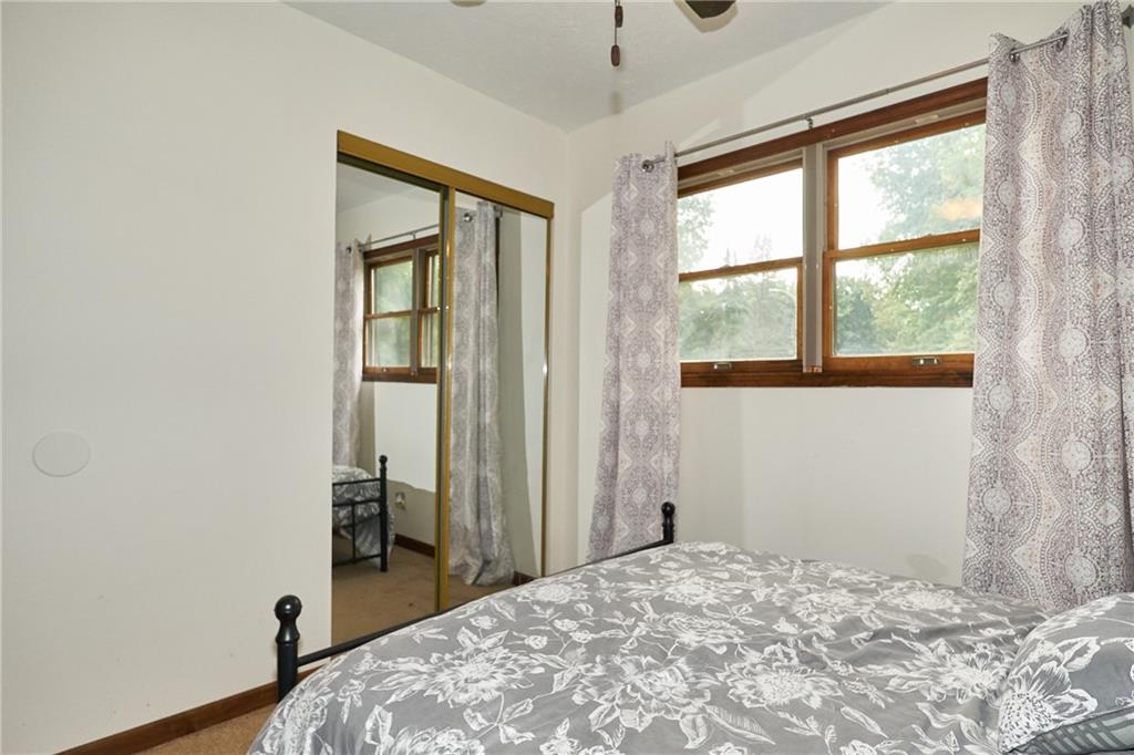 426 Griffin Road Indianapolis, IN 46227 - Photo 17 of 30 Gallery Image 17