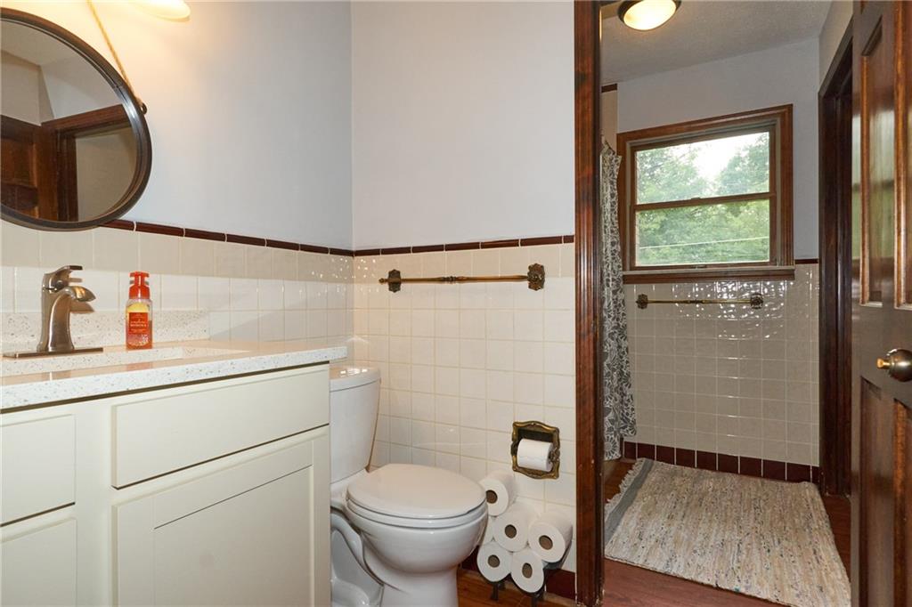 426 Griffin Road Indianapolis, IN 46227 - Photo 18 of 30 Gallery Image 18