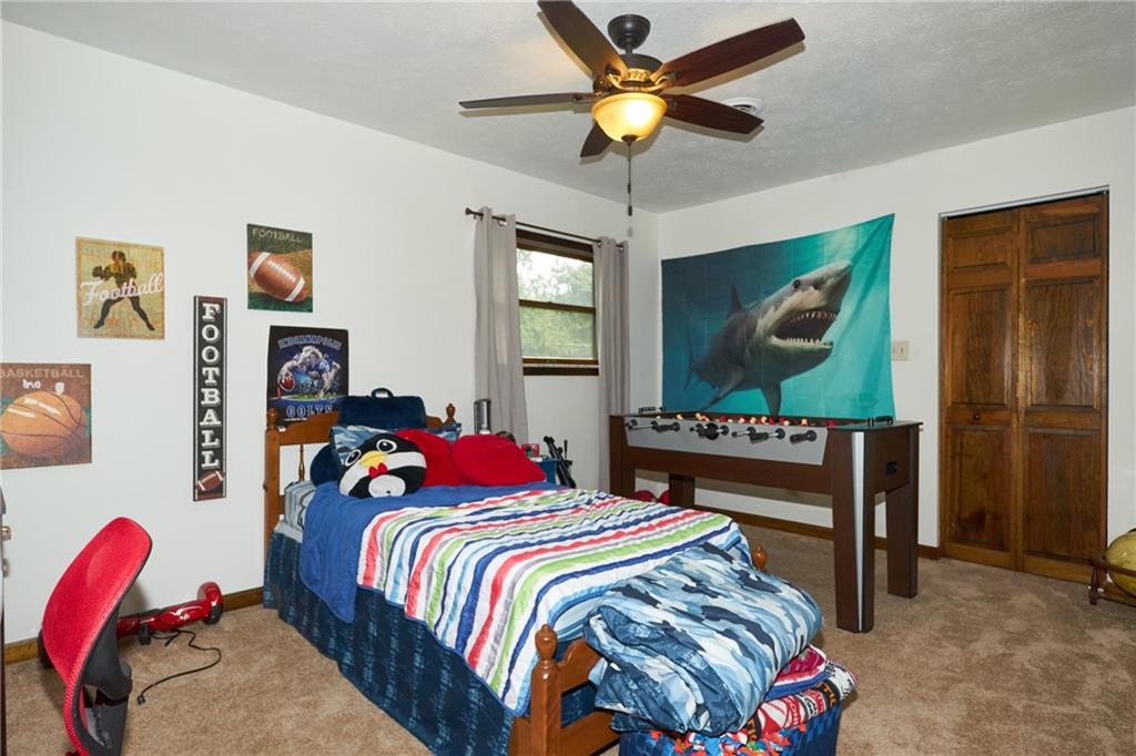 426 Griffin Road Indianapolis, IN 46227 - Photo 19 of 30 Gallery Image 19
