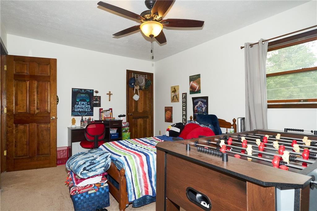 426 Griffin Road Indianapolis, IN 46227 - Photo 20 of 30 Gallery Image 20