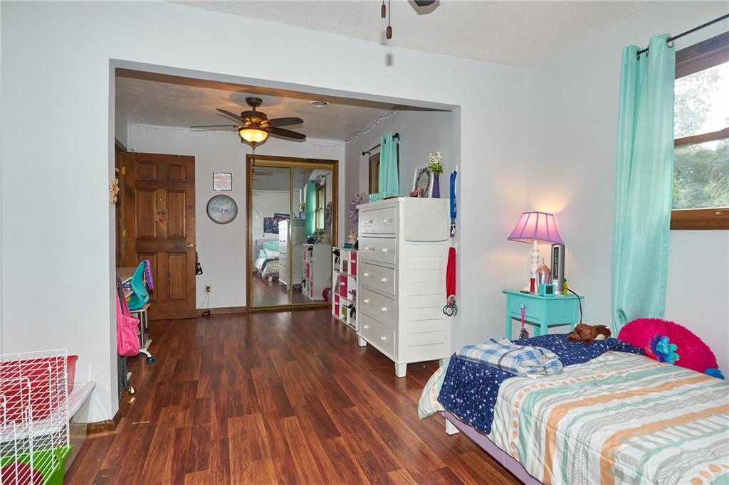 426 Griffin Road Indianapolis, IN 46227 - Photo 21 of 30 Gallery Image 21