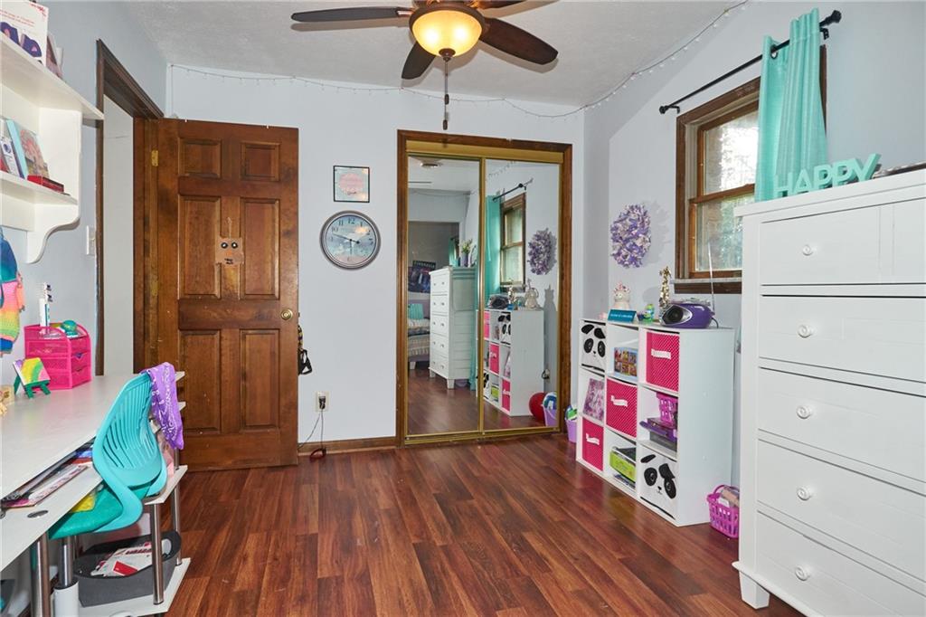 426 Griffin Road Indianapolis, IN 46227 - Photo 22 of 30 Gallery Image 22