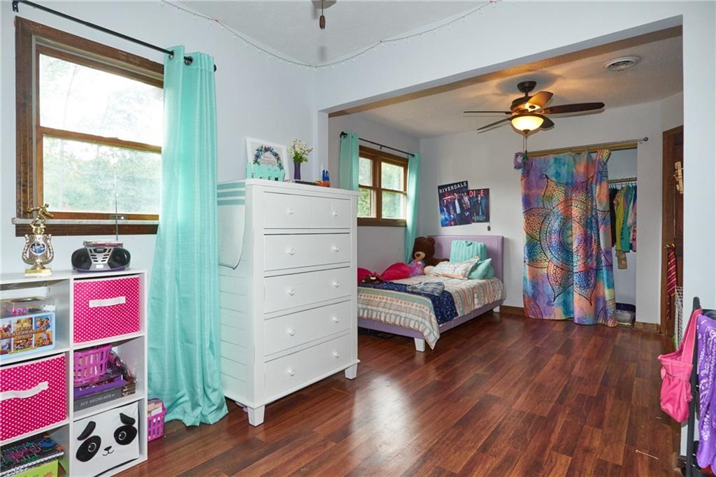 426 Griffin Road Indianapolis, IN 46227 - Photo 23 of 30 Gallery Image 23