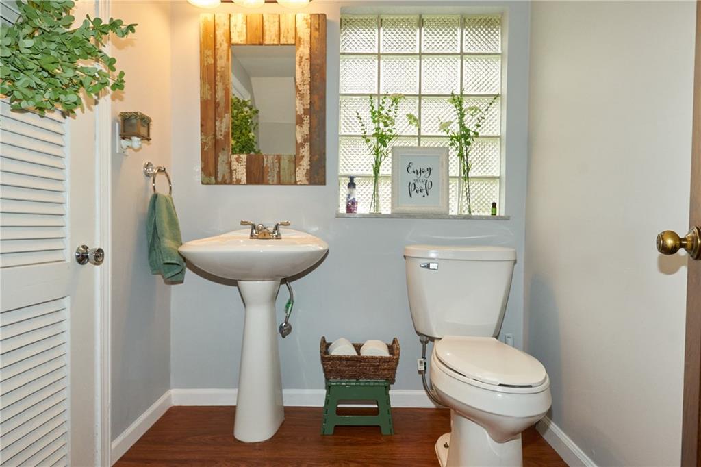 426 Griffin Road Indianapolis, IN 46227 - Photo 24 of 30 Gallery Image 24