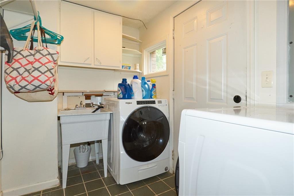 426 Griffin Road Indianapolis, IN 46227 - Photo 25 of 30 Gallery Image 25