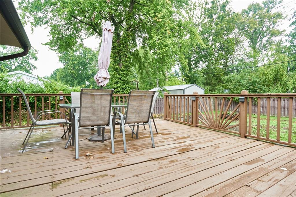 426 Griffin Road Indianapolis, IN 46227 - Photo 28 of 30 Gallery Image 28