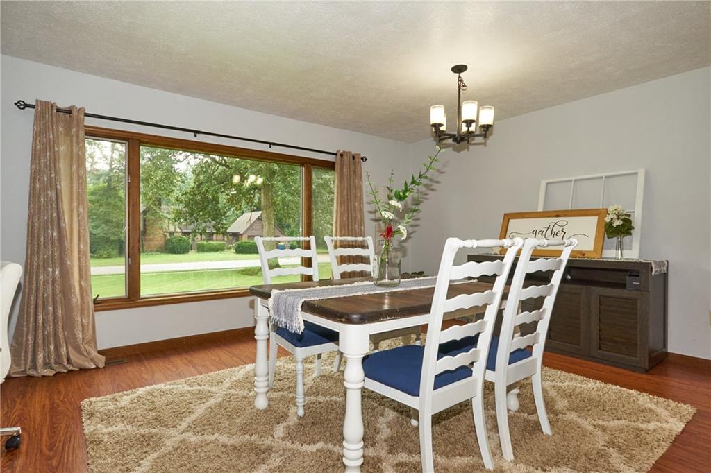 426 Griffin Road Indianapolis, IN 46227 - Photo 10 of 30 Gallery Image 10
