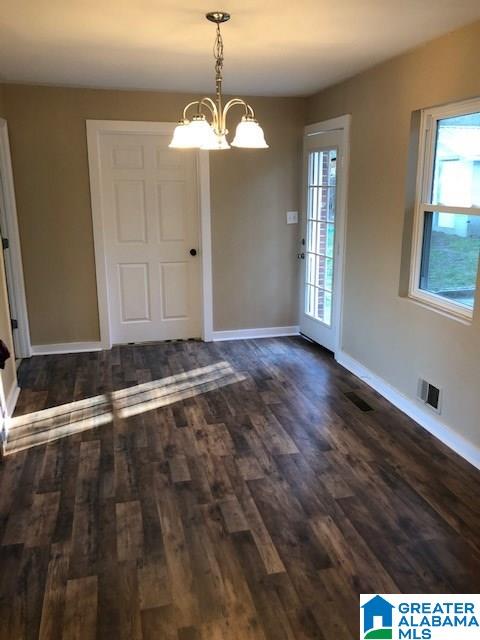 104 Franklin Road Fultondale, AL 35068 - Photo 7 of 17