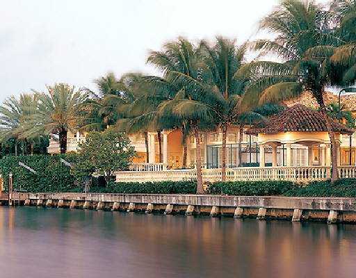 298 Key Palm Road Boca Raton, FL 33432 - Photo 2 of 6 Additional Photo