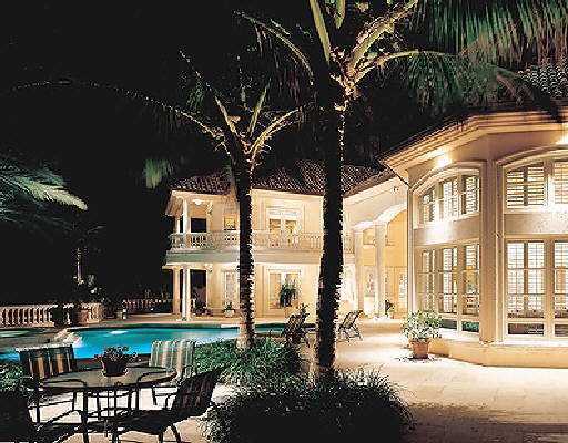298 Key Palm Road Boca Raton, FL 33432 - Photo 5 of 6 Additional Photo